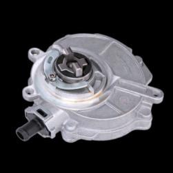 OIL PUMP DF049VP 06E145100R 06E145100M 06E145100K FOR AUDI VW 3.0 TFSI 3.2 FSI