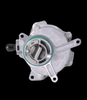 OIL PUMP DF003VP 06D145100E 06D145100F 06D145100G 06D145100H FOR AUDI VW 2.0 TFSI