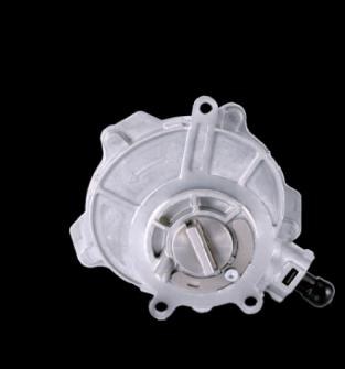 OIL PUMP DF013VP 06E145100Q FOR AUDI SEAT SKODA 3.0 TFSI
