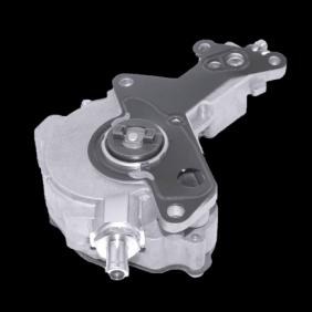 OIL PUMP DF050VP 038145209 038145209A 038145209C 038145209E 038145209H 038145209K 038145209N 038145209M 038145209Q FOR AUDI VW 1.9 TDI 2.0 TI
