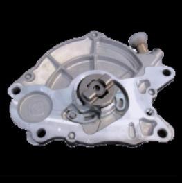 OIL PUMP DF052VP 03L145100E 03L145100H FOR VW 2.0 TDI