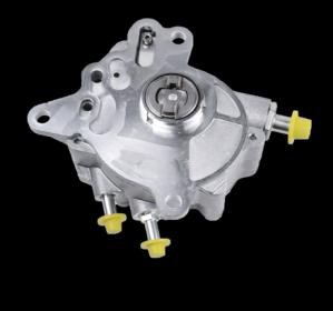 OIL PUMP DF053VP 03G145209 03G145209C 03G145209D FOR AUDI VW 2.0 TDI
