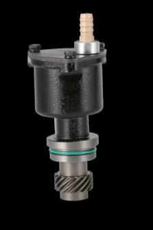 OIL PUMP DF006VP 028145101A 028145101E 028145101F 724808510 FOR AUDI SEAT SKODA 1.9 TDI