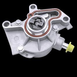 OIL PUMP DF054VP 038145101A 038145101B FOR VW 1.9 TDI