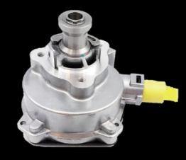 OIL PUMP DF056VP 11667558344 7558344 FOR BMW