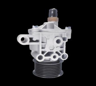 OIL PUMP DF005VP 1103470 1434548 1497693 1581518 1689115 YC1Q2A451AE YC1Q2A451AF YC1Q2A451AG YC1Q2A451AH FOR FORD 2.4 DI 2.4 TDCI