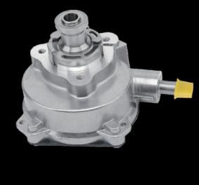 OIL PUMP DF058VP 11667519457 7519457 FOR BMW 2.5L 3.0L