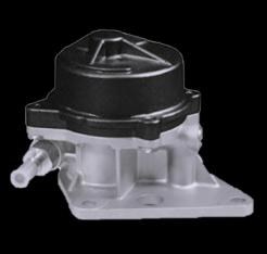 OIL PUMP DF060VP 4565.60 4565.42 4565.53 9630499880 9630898080 FOR PEUGEOT CITROEN 1.9 D