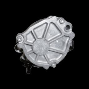 OIL PUMP DF059VP 4565.84 9804021880 9684786780 FOR PEUGEOT 1.6 HDI