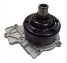 WATER PUMP SHW-168 6512002301 FOR MERCEDES