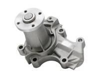 WATER PUMP SHW-263 MD323372 FOR MITSUBISHI