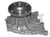 WATER PUMP SHW-248 16100-49805 FOR TOYOTASUPRA