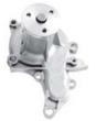 WATER PUMP SHW-230 16110-19035 FOR TOYOTATERCEL