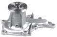 WATER PUMP SHW-231 1610019028 FOR TOYOTATERCEL