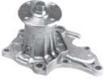 WATER PUMP SHW-233 16100-19095 FOR TOYOTACOROLLA