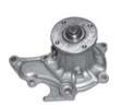WATER PUMP SHW-235 1611019165 FOR FIAT