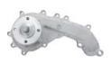 WATER PUMP SHW-217 16100-79155 FOR TOYOTAHIACE