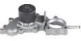WATER PUMP SHW-221 16100-69345 FOR TOYOTA