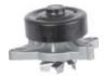 WATER PUMP SHW-223 16100-09080 FOR TOYOTACOROLLA