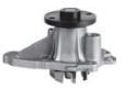 WATER PUMP SHW-225 16100-0H030 FOR TOYOTAAVENSIS