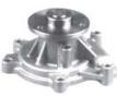 WATER PUMP SHW-226 16100-97411 FOR OTHER