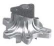 WATER PUMP SHW-227 16100-29155 FOR TOYOTAYARIS