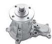 WATER PUMP SHW-206 1610079015 FOR TOYOTACRESSIDA