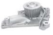 WATER PUMP SHW-210 16110-79045 FOR TOYOTARAV
