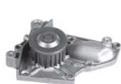 WATER PUMP SHW-207 1611079095 FOR TOYOTACELICA