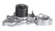 WATER PUMP SHW-215 1610069215 FOR TOYOTA
