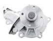 WATER PUMP SHW-216 16110-19145 FOR TOYOTACOROLLA