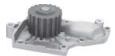 WATER PUMP SHW-198 16100-79035 FOR DAIHATSUROCKY