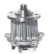 WATER PUMP SHW-200 16100-64H01 FOR TOYOTACOROLLA