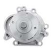 WATER PUMP SHW-201 16100-59135 FOR OTHER