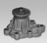 WATER PUMP SHW-081 GWT-54A FOR DAIHATSUROCKY