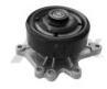 WATER PUMP SHW-056 GWT-12A FOR DAIHATSUTAFT