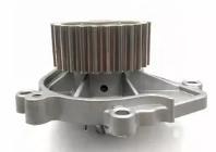 WATER PUMP SHW-067 473H-1307010 FOR CHERY