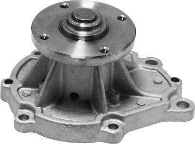 WATER PUMP SHW-117 21010-E3000 FOR LANCIABETA