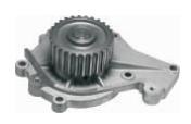 WATER PUMP SHW-062 484FC-1307010BA FOR CHERY
