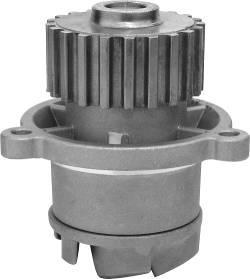 WATER PUMP SHW-110 2108130701000 FOR LADA