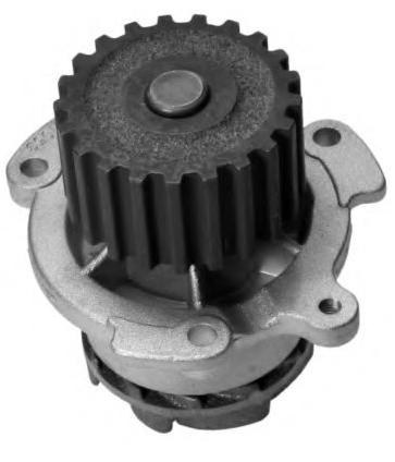 WATER PUMP SHW-115 21121307010 FOR LADA