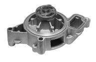 WATER PUMP SHW-019 9194747 FOR ALFA