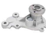WATER PUMP SHW-022 9025153 FOR OTHER