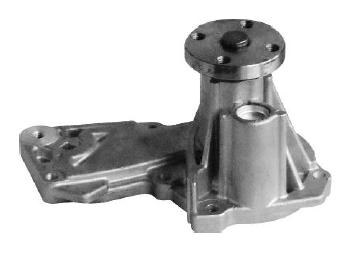 WATER PUMP SHW-023 1406479 FOR FORD