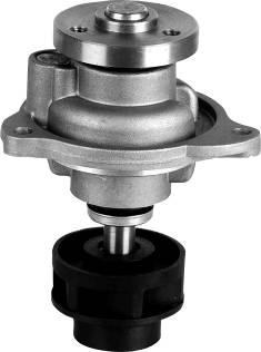 WATER PUMP SHW-037 90234198 FOR OTHER