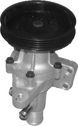 WATER PUMP SHW-020-1 24537098 FOR OTHER