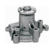 WATER PUMP SHW-033 25100-23021 FOR HYUNDAI
