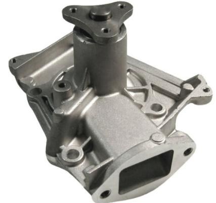 WATER PUMP SHW-059 01-15-010 FOR KIA