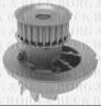 WATER PUMP SHW-054 96230587 FOR DAEWOOREZZO