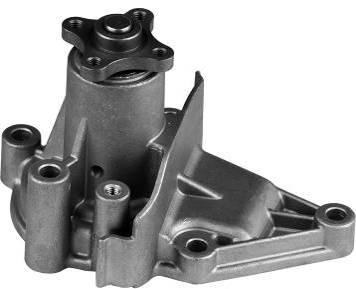 WATER PUMP SHW-071 25100-26015 FOR KIA